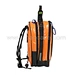 Customized Lifting Bag