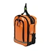 PVC Lifting Backpack Supplier