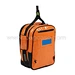 Lifting Backpack Manufacturer