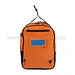 Lifting Backpack Factory