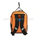 OEM Lifting Backpack